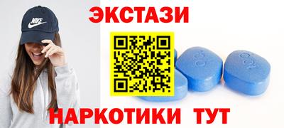 дмт Гатчина