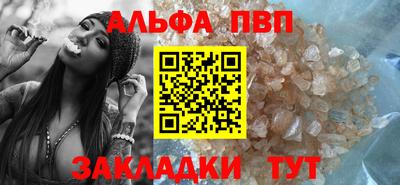 дмт Гатчина